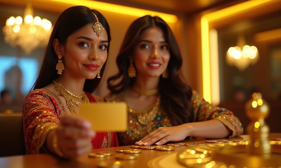 vi 7777 স্লট স্পিন সুবিধা