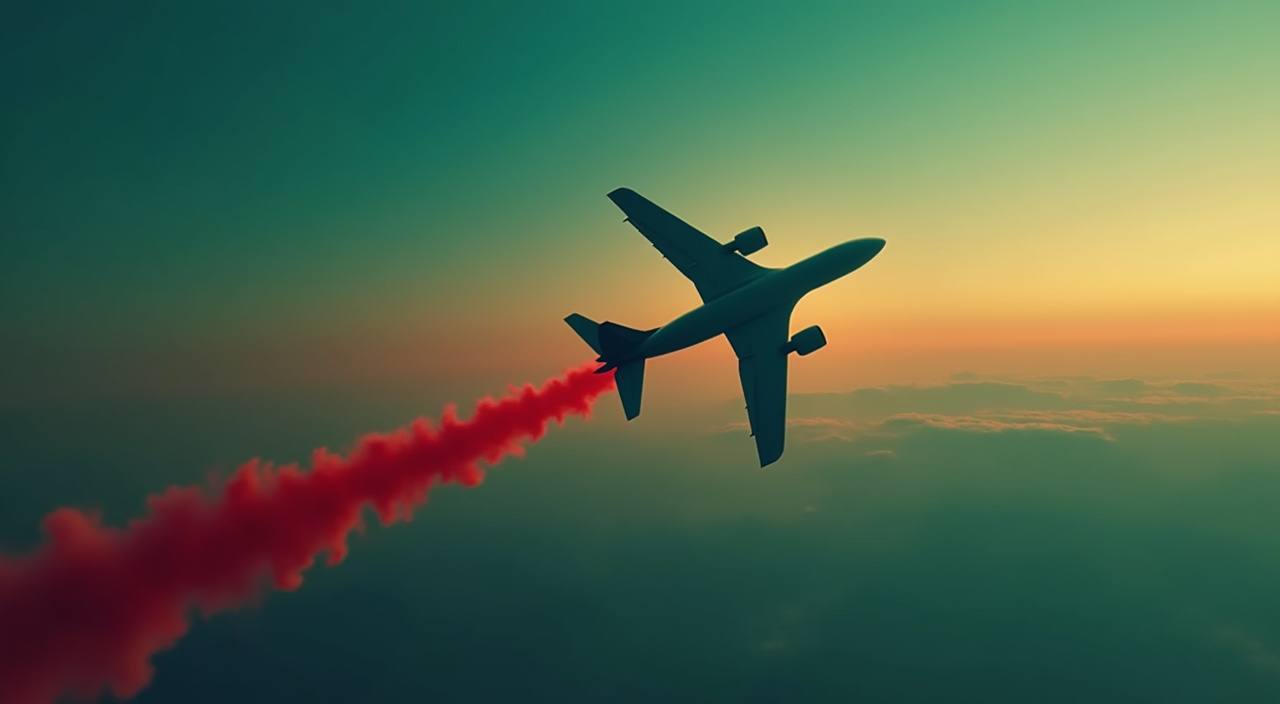 vi 7777 প্রশ্ন ও উত্তরের বিস্তারিত তথ্য